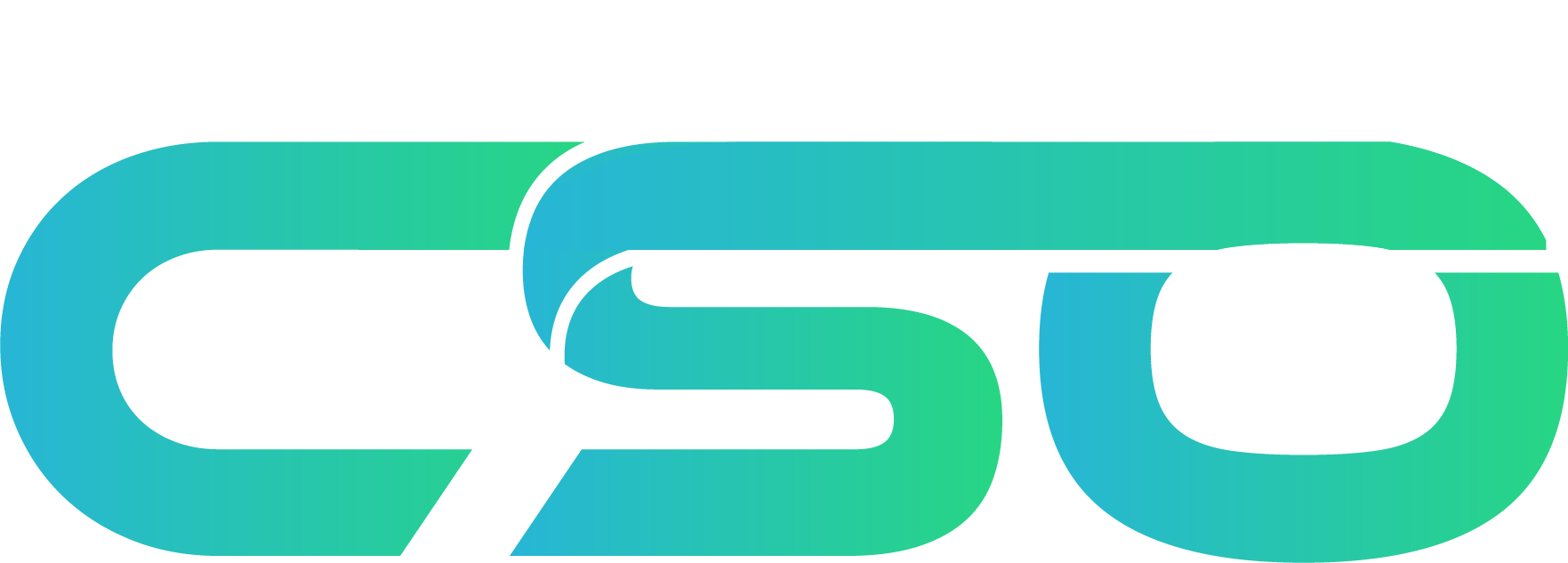 CSO CODESOFT | Agenție de Dezvoltare Software în România